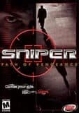 Sniper: Path of Vengeance